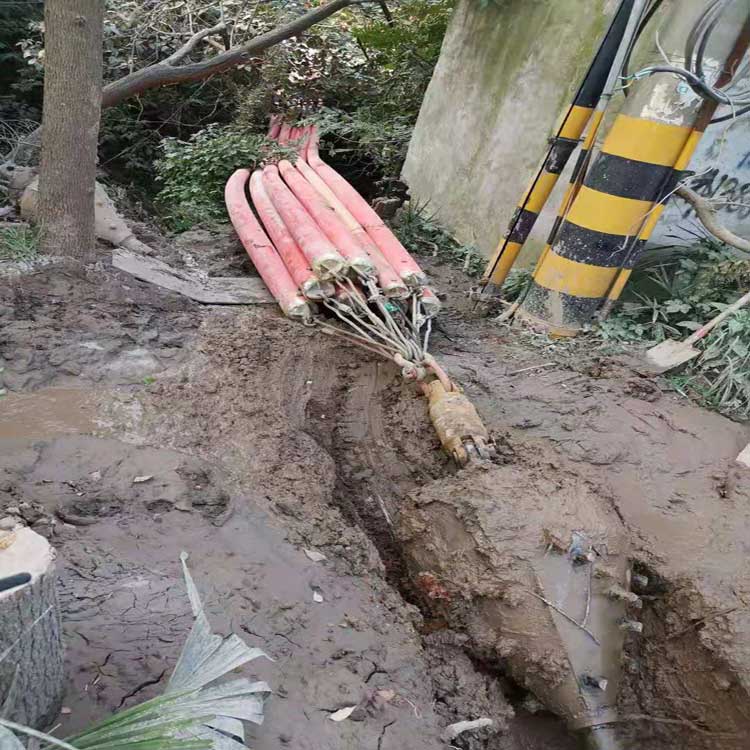 长宁武汉自动弧焊拖拉管